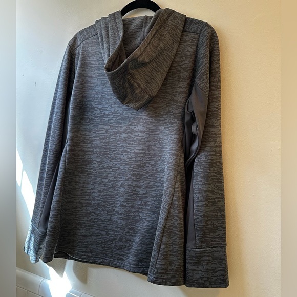 Dodgers NWT - Picture 3 of 4